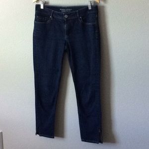 Banana Republic Jeans